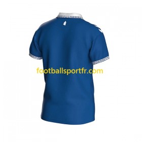 Tenue Everton Domicile 2023-2024 Maillot de Foot
